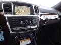 2014 Obsidian Black Metallic Mercedes-Benz GL 350 BlueTEC 4Matic  photo #11