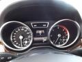 2014 Obsidian Black Metallic Mercedes-Benz GL 350 BlueTEC 4Matic  photo #13