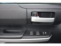 2014 Magnetic Gray Metallic Toyota Tundra SR5 Double Cab  photo #5