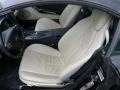 Beige Front Seat Photo for 2006 Mercedes-Benz SLK #91130859