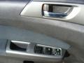 2011 Marine Blue Metallic Subaru Forester 2.5 X Limited  photo #13