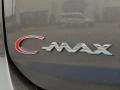  2014 C-Max Hybrid SE Logo