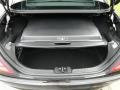Black - SLK 280 Roadster Photo No. 26