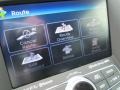 Silver Frost Metallic - Sonata Hybrid Limited Photo No. 18