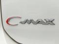 2014 Ford C-Max Hybrid SEL Marks and Logos