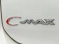 2014 Ford C-Max Hybrid SEL Badge and Logo Photo