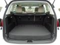 Medium Light Stone Trunk Photo for 2014 Ford C-Max #91131306