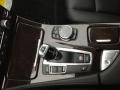 2014 Jotoba Metallic BMW 5 Series 528i Sedan  photo #4