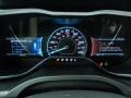Medium Light Stone Gauges Photo for 2014 Ford C-Max #91131405