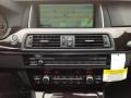 Jotoba Metallic - 5 Series 528i Sedan Photo No. 7