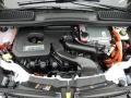 2014 Ford C-Max 2.0 Liter Atkinson-Cycle DOHC 16-Valve 4 Cylinder Gasoline/Electric Hybrid Engine Photo