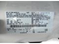 UG 2014 Ford C-Max Hybrid SEL Parts