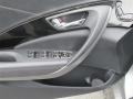 2013 Hyper Silver Metallic Hyundai Azera   photo #12