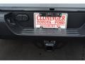2014 Silver Sky Metallic Toyota Tundra Limited Double Cab  photo #10