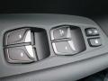 Monaco White - Santa Fe GLS Photo No. 21