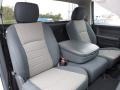 Bright White - Ram 1500 ST Regular Cab Photo No. 11
