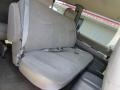 2001 Medium Bronzemist Metallic Chevrolet Astro LS Passenger Van  photo #28