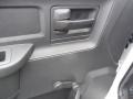 Bright White - Ram 1500 ST Regular Cab Photo No. 16