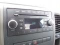 Bright White - Ram 1500 ST Regular Cab Photo No. 18