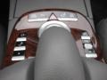 Black - S 550 Sedan Photo No. 13