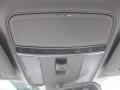 Black - S 550 Sedan Photo No. 17