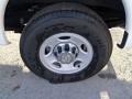 2014 Chevrolet Express 3500 Cargo WT Wheel