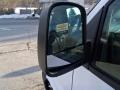 2014 Summit White Chevrolet Express 3500 Cargo WT  photo #8