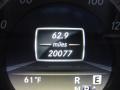 Arctic White - E 350 BlueTEC Sedan Photo No. 10