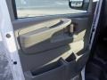 2014 Summit White Chevrolet Express 3500 Cargo WT  photo #28