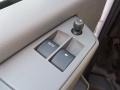 Summit White - Express 3500 Cargo WT Photo No. 29