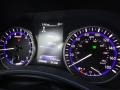  2014 Q 50 Hybrid AWD Premium 50 Hybrid AWD Premium Gauges