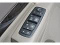 Bright Silver Metallic - Grand Cherokee Laredo Photo No. 11