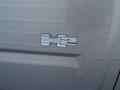 2004 Pewter Metallic Hummer H2 SUV  photo #17