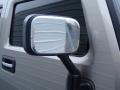 2004 Pewter Metallic Hummer H2 SUV  photo #18