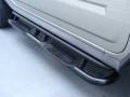 2004 Pewter Metallic Hummer H2 SUV  photo #19