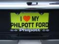 2004 Pewter Metallic Hummer H2 SUV  photo #21