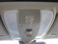 Arctic White - GLK 350 Photo No. 16