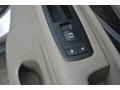 Bright Silver Metallic - Grand Cherokee Laredo Photo No. 23