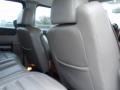 2004 Pewter Metallic Hummer H2 SUV  photo #27