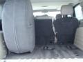 2004 Pewter Metallic Hummer H2 SUV  photo #29