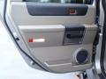 2004 Pewter Metallic Hummer H2 SUV  photo #30