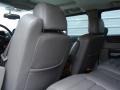 2004 Pewter Metallic Hummer H2 SUV  photo #31