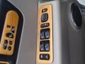 2004 Pewter Metallic Hummer H2 SUV  photo #34