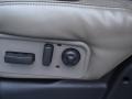 2004 Pewter Metallic Hummer H2 SUV  photo #38