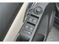 Tungsten Metallic - Cruze LS Photo No. 9