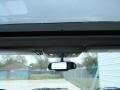 2004 Pewter Metallic Hummer H2 SUV  photo #40