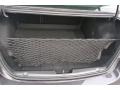Tungsten Metallic - Cruze LS Photo No. 17