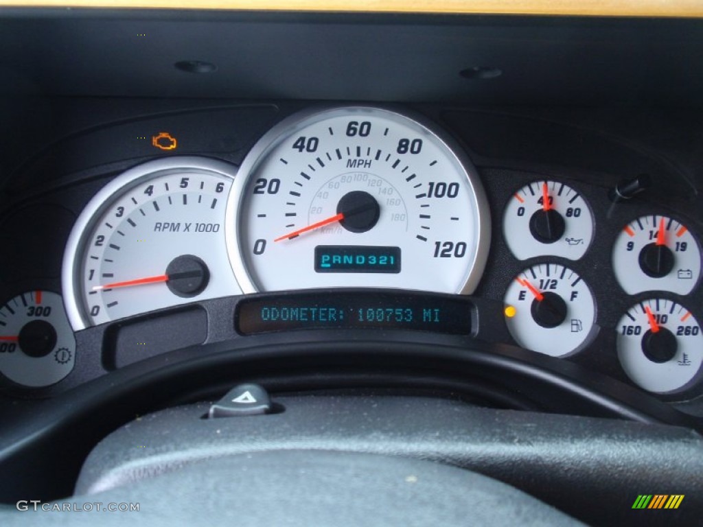 2004 H2 SUV - Pewter Metallic / Wheat photo #44