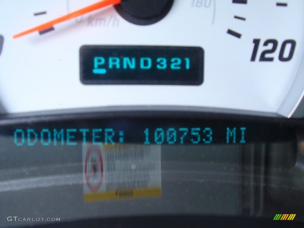 2004 H2 SUV - Pewter Metallic / Wheat photo #45