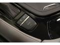 Controls of 2014 CTS Sedan AWD